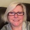 angiehiers63